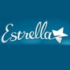 Казино Estrella