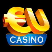 Казино EU casino
