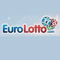 Казино EuroLotto