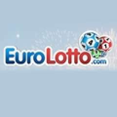 EuroLotto casino