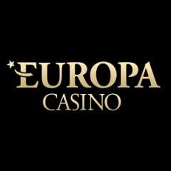 Казино Europa