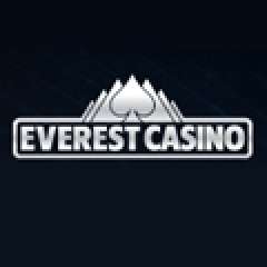 Казино Everest Casino