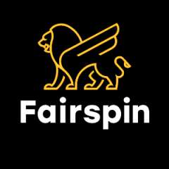 Казино Fairspin Casino