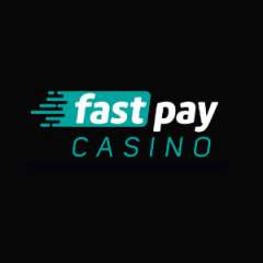 Казино Fastpay Casino