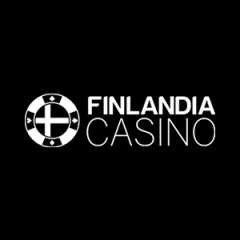 Казино Finlandia casino