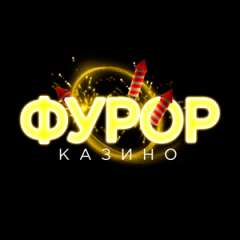 Казино Furor