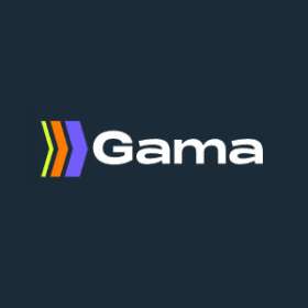 50% бонус до 300 евро по понедельникам в казино Гама