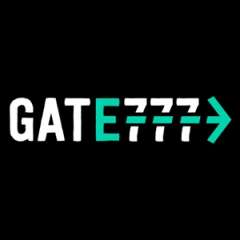 Казино Gate777