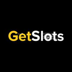 Казино GetSlots
