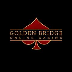 Казино Golden Bridge casino