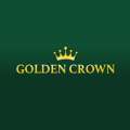 Казино Golden Crown