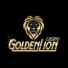 Казино Golden Lion