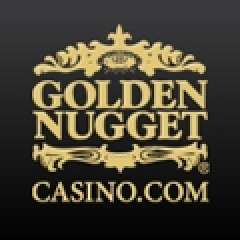 Казино Golden Nugget