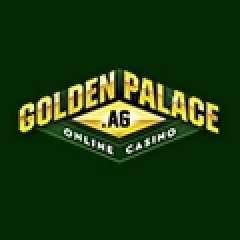 Golden Palace casino