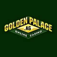 Казино Golden Palace casino