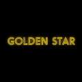 Казино Golden Star