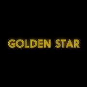 Казино Golden Star Casino logo