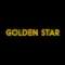 100 фриспинов за первый депозит в Golden Star