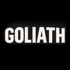 Казино Goliath