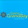 Казино Grand Bay