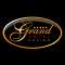 Grand Hotel casino