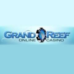 Grand Reef casino