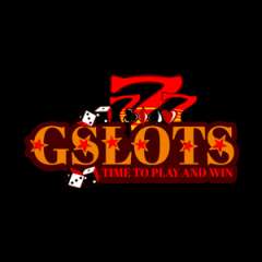 Казино GSlots