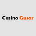 Казино Gusar