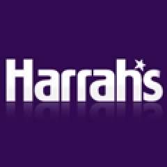 Казино Harrah’s
