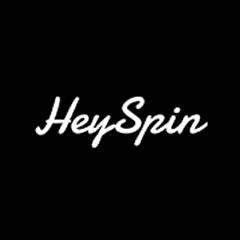 HeySpin Casino