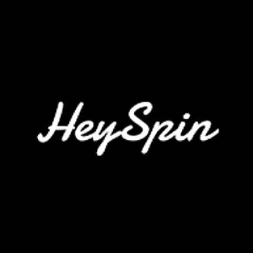 Казино ХейСпин (HeySpin)