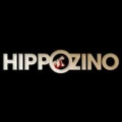 Hippozino Casino