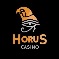 Казино Horus