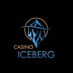 Iceberg casino