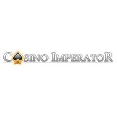 Казино Imperator