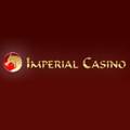 Казино Imperial