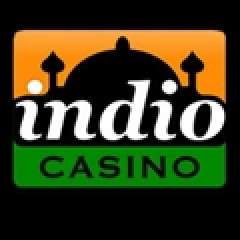 Indio сasino