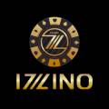 Казино Izzzino