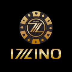 Izzzino casino