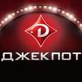 Jackpot Club logo