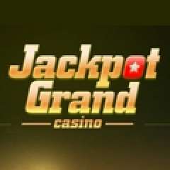 Jackpot Grand Casino