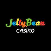 Казино JellyBean Casino logo