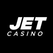 Казино Jet Casino