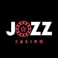 Казино Ladbrokes casino