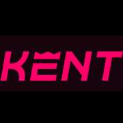 Казино Kent Casino logo