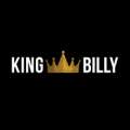 Казино King Billy