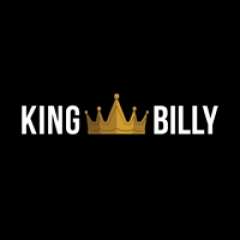 Казино King Billy