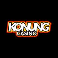 Казино Konung casino