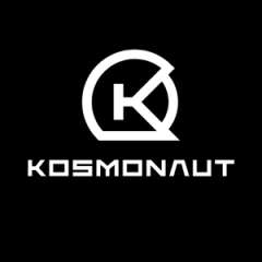 Kosmonaut Casino