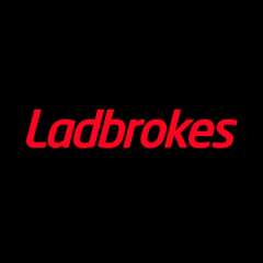 Казино Ladbrokes